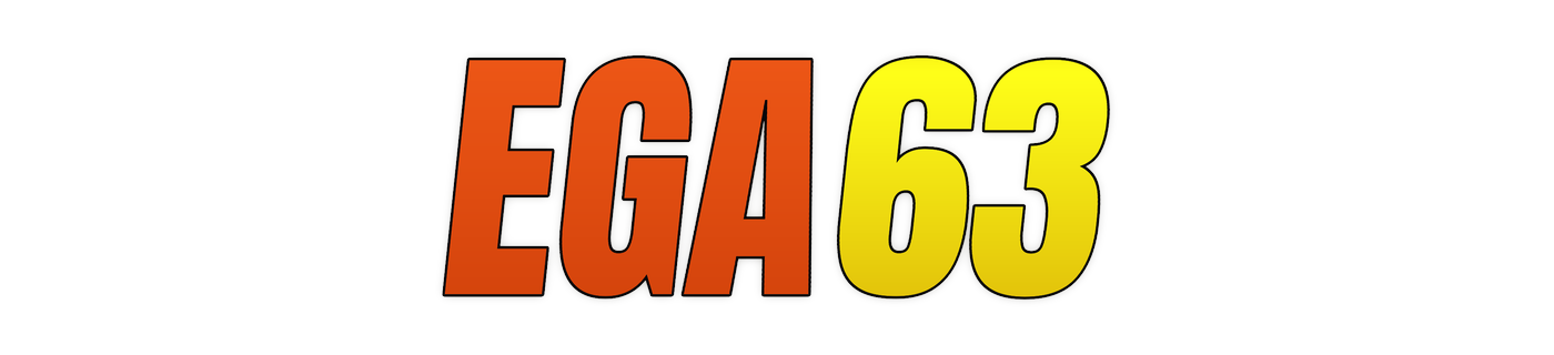 ega63 – Nhà Cái Cá Cược Trực Tuyến